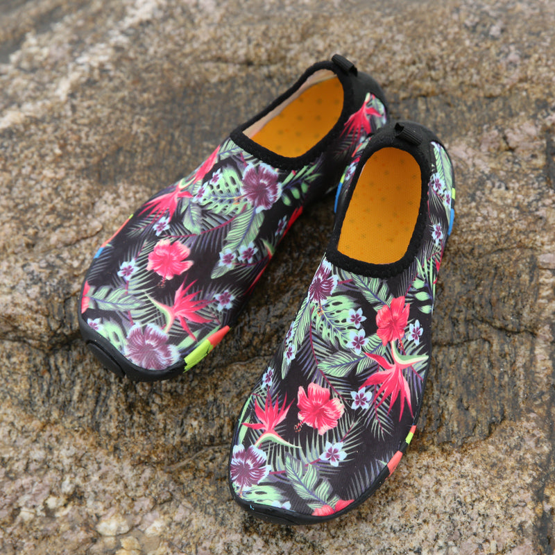 Water Shoes