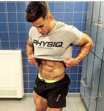 Physiq T-Shirt