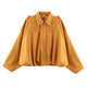  Ginger Yellow