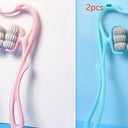  A set 2pcs