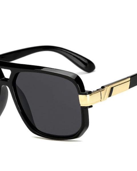 Retro Sunglasses