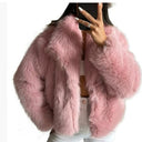  Pink1