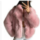  Pink1