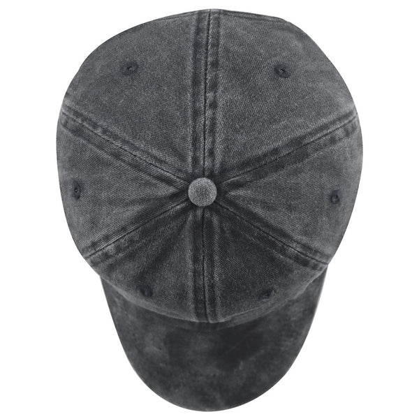 Football Gifts For Women Men  Football Heart Baseball Cap