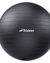 Yoga Ball, Quick Pump Included