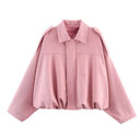  Lotus Pink