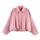  Lotus Pink