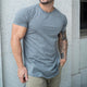  Dark Heather Gray