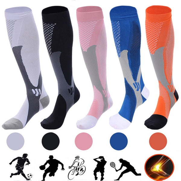 Compression Socks