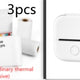  Whiteset2.