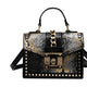  Black Gold