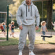  Light Gray