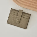  Elephant Gray