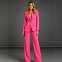  Dark Pink