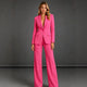  Dark Pink