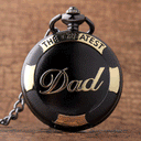  Black gold A