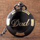  Black gold A