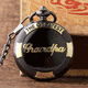  Black gold B