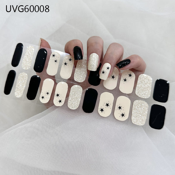 d80dbb9ed3ea3c8931ae24da55526da3