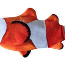  Clownfish