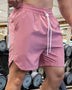 Quick Drying Shorts