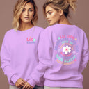  Light Purple