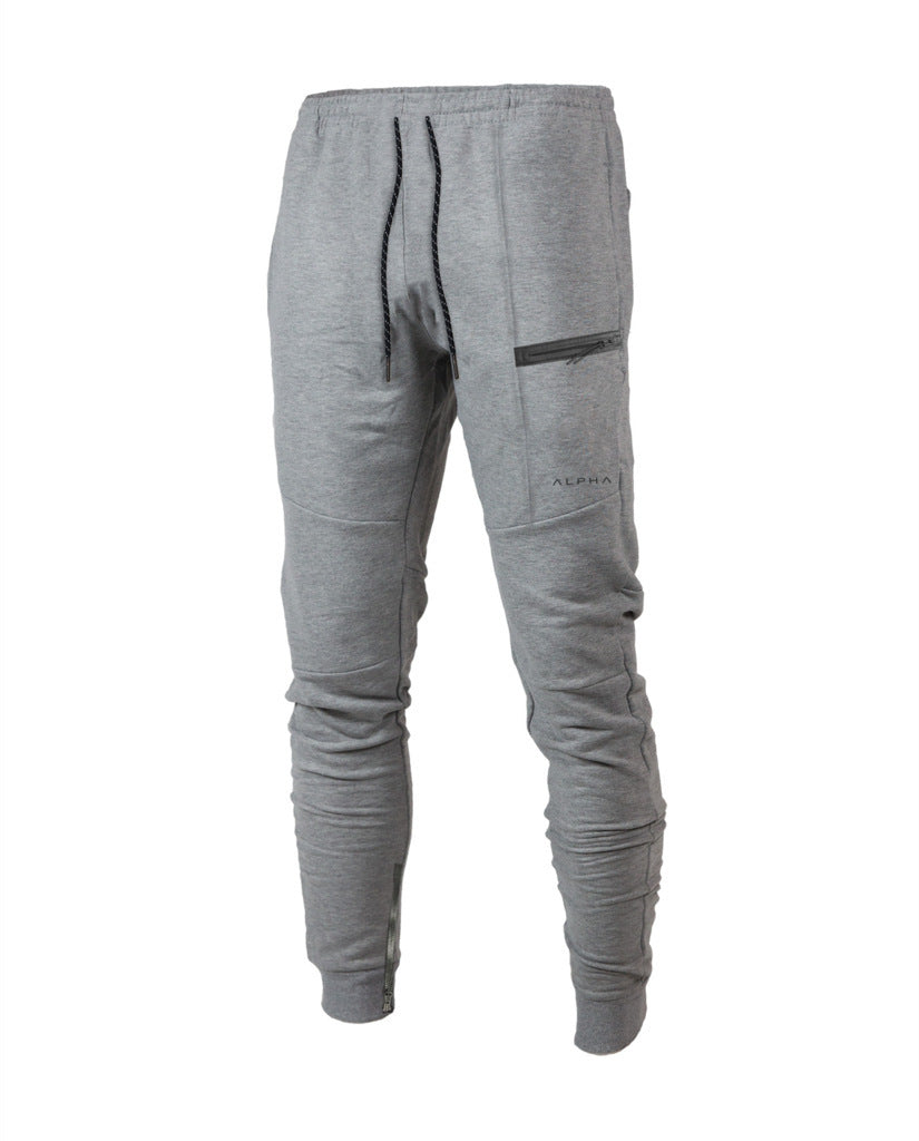 Boost Joggers