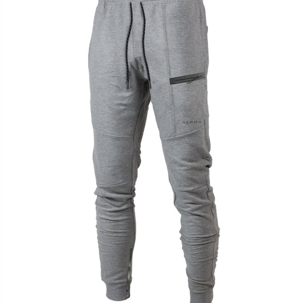 Boost Joggers