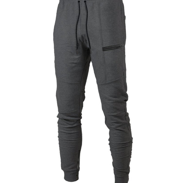 Boost Joggers