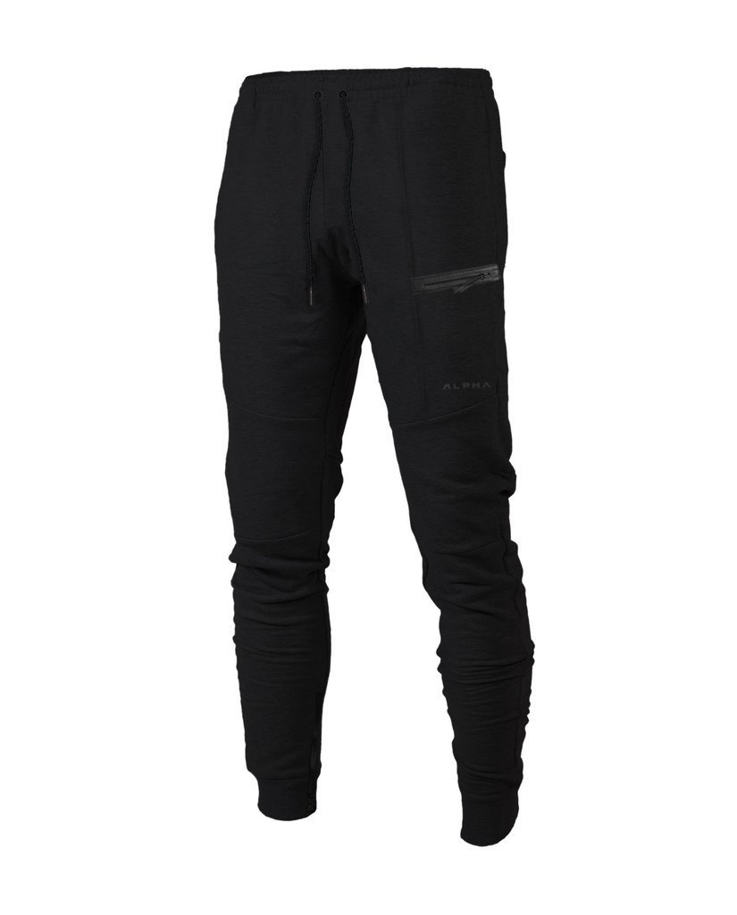 Boost Joggers