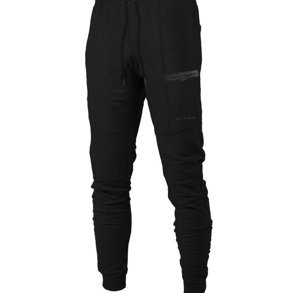 Boost Joggers