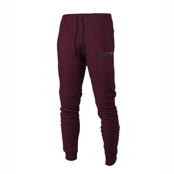 Boost Joggers