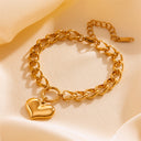  Golden N510
