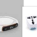  M316 white