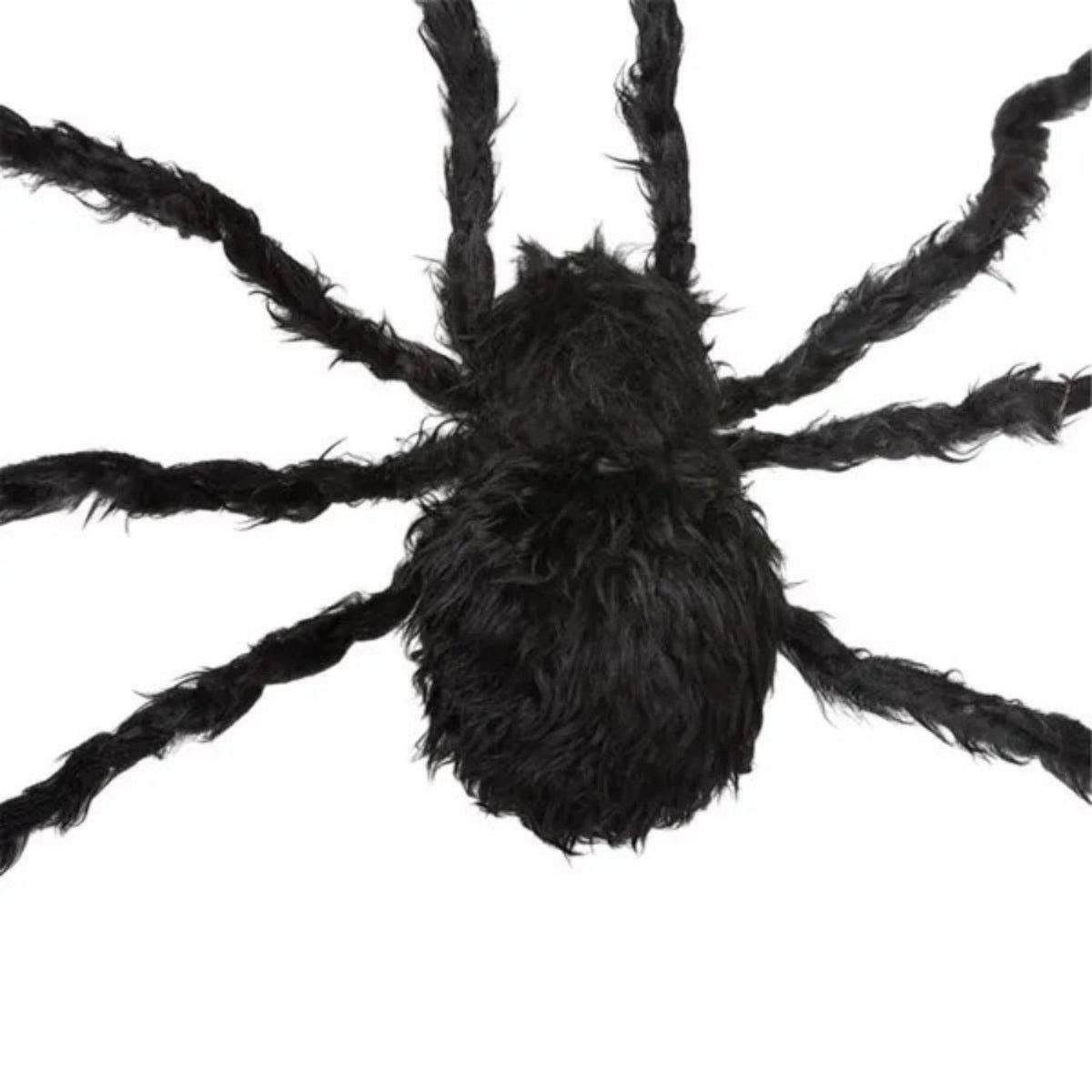 Spider Halloween Decoration