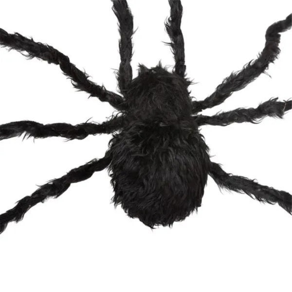 Spider Halloween Decoration