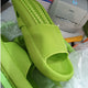  Avocado green