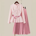  Pink 777944