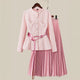  Pink 777944