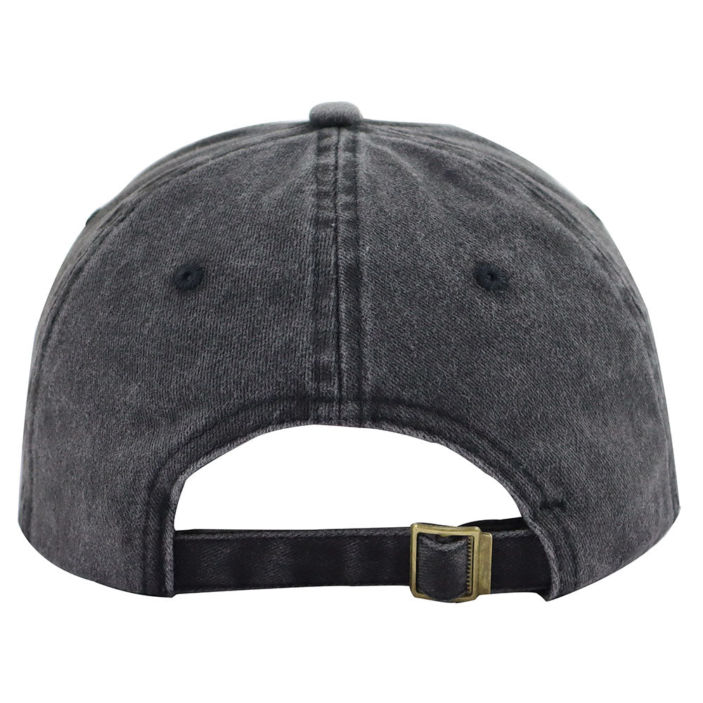 Football Gifts For Women Men  Football Heart Baseball Cap