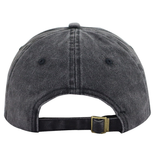 Football Gifts For Women Men  Football Heart Baseball Cap