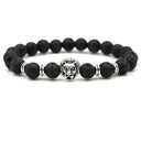  Sliver lion2