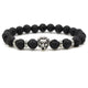  Sliver lion2
