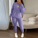  Light Purple