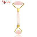  Pink 3pcs