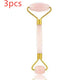  Pink 3pcs
