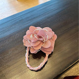 137a102437184b59c0fbc8c01a5c8ceb