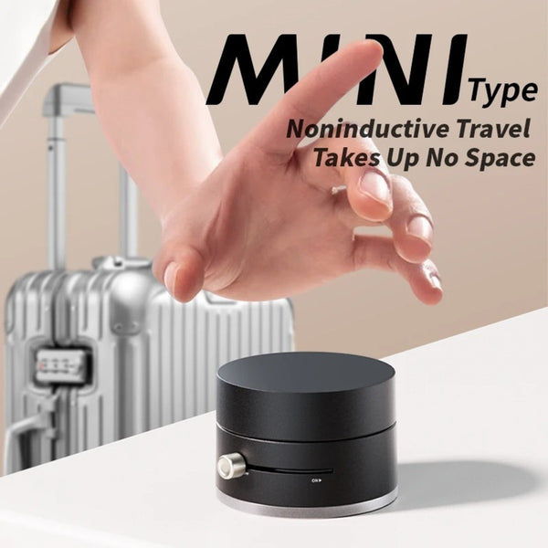 Ultra Magnetic Phone Holder Foldable Car Phone Mount Dashboard Phone Bracket 360 Degree Rotation Vacuum Suction Cup GPS Stand