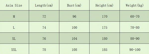 Men Long Tank Muscle Workout T-Shirt  Bodybuilding Gym Athletic Training Sports Tops