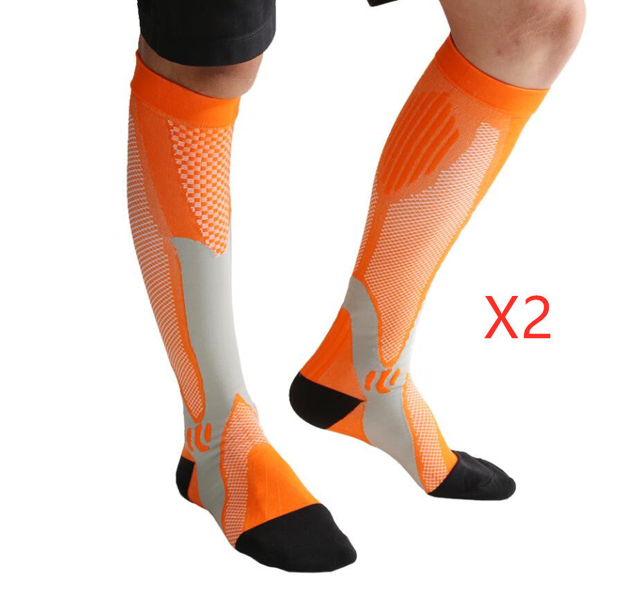 Compression Socks